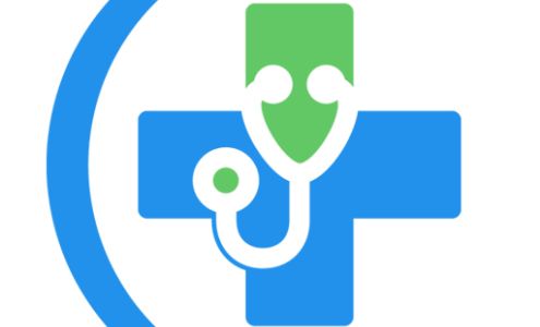 PCC of Boca East - Physician Care Centers