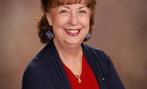 Peggy Kelly, RE/MAX Dynamic Properties