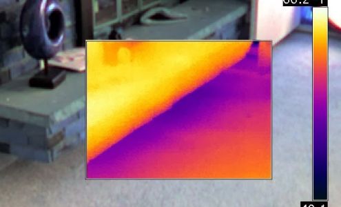 Energy Saving Solutions LLC