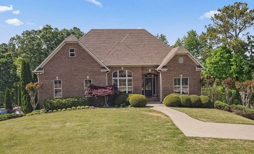 Kevin Jones, Keller Williams Realty Metro South