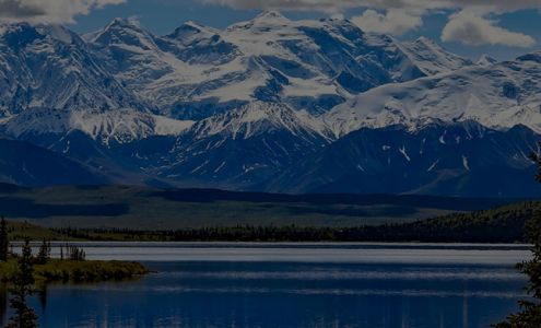 AdvantageAlaska.com - Wasilla Real Estate