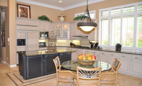 Complete Claim & Furniture Service, LLC