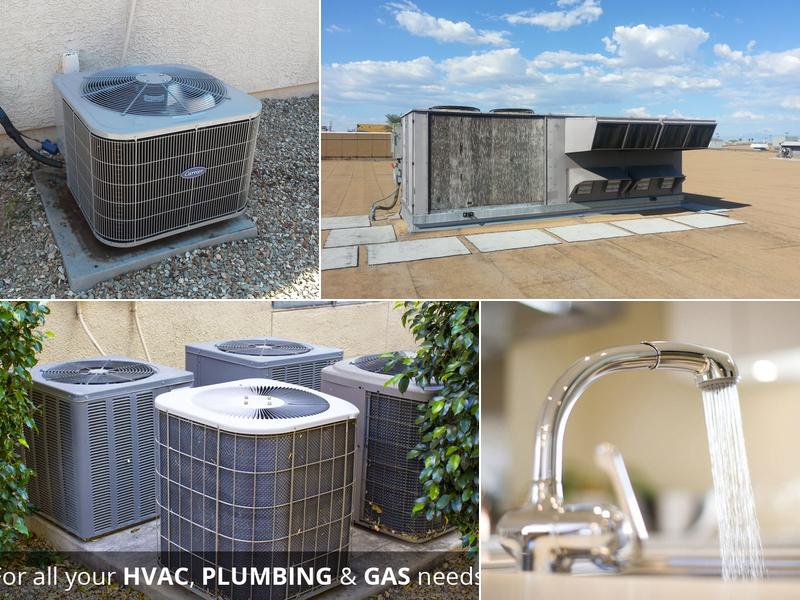 Main Street Mechanical