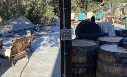 Preferred Electrical