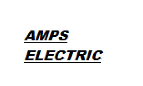 Amps Electric