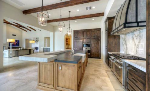 One Source Flooring & Interiors