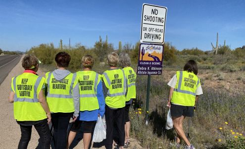 Debra Atkinson: Allstate Insurance