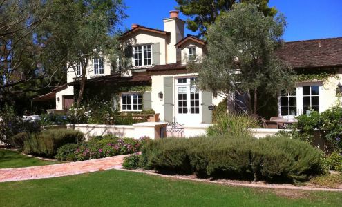 Professional Window Cleaning