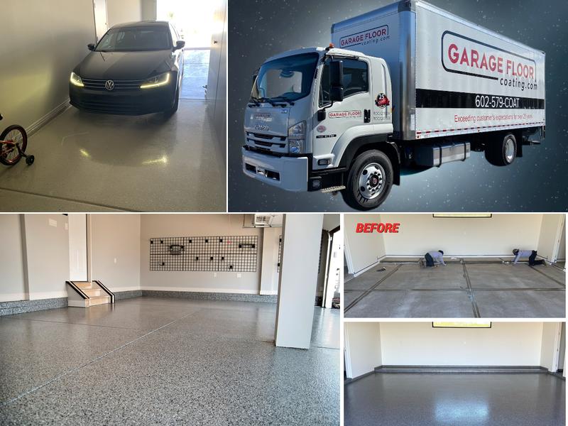 GarageFloorCoating.com
