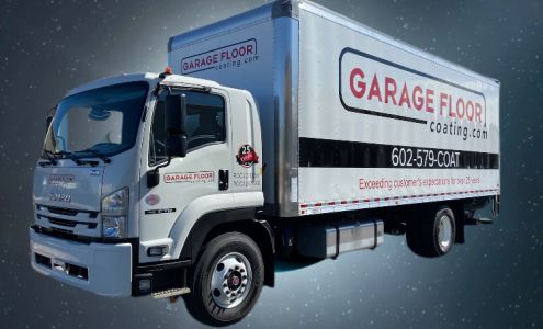 GarageFloorCoating.com