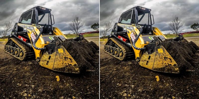 Sun Valley Carpet Service