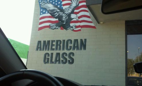American Glass