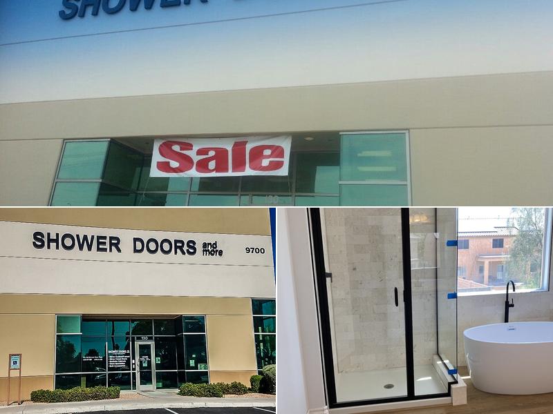 Cohaco Building Specialties