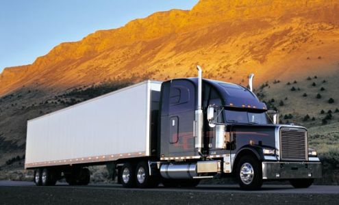 First In Health, Inc.