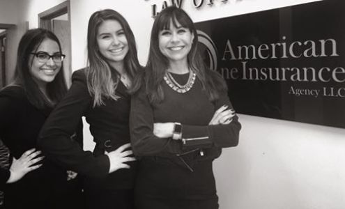 American One Insurance Agency, LLC