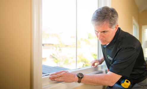 Renewal by Andersen Window Replacement