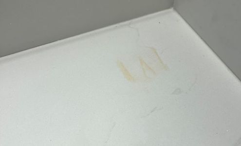 J J Bakosh Construction