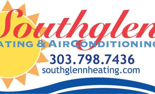 Southglenn Heating & Air Conditioning Inc.