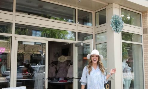 Apricot Lane Boutique