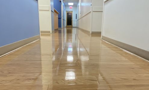 H&N Cleaning Services LLC