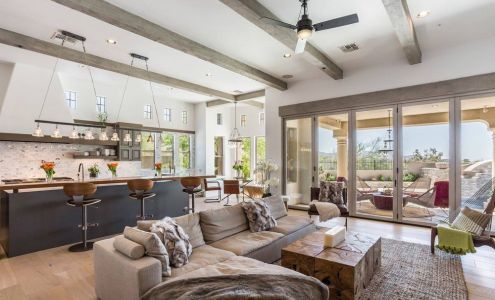 IllumiNation Window & Door Co