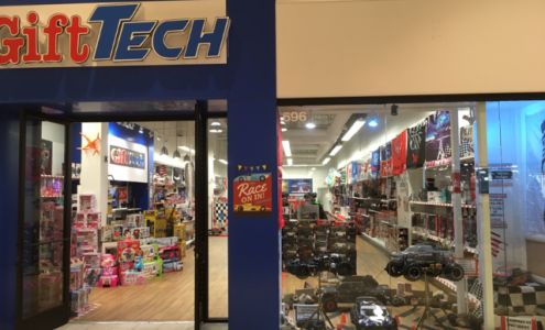 GiftTech