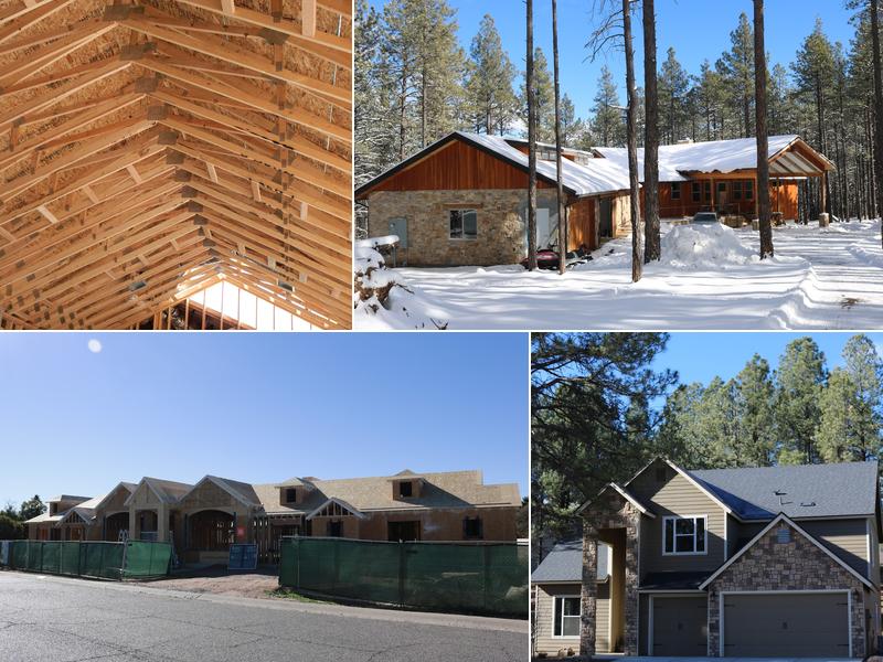 Connect 2 Build, LLC