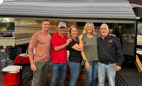 Miller Team / Keller Williams Realty East Valley