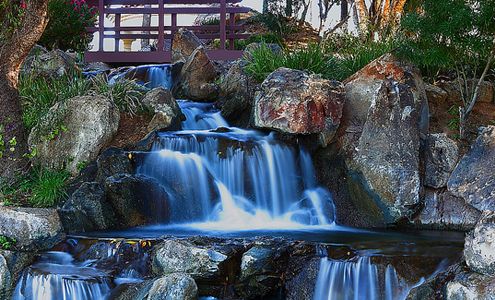 Pam Goodmansen - Luxury Home Realtor