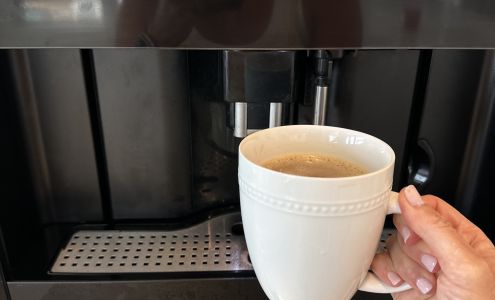 Ventura Appliance Repair 635 Cannery Ave, Townsend Delaware 19734