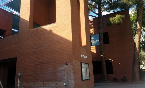 Valley Executives Real Estate & Property Management LLC