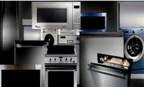 James Appliance Repair 2542 Jean Marie Ct, Fort Myers Florida 33916