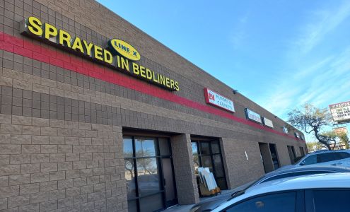 B&M Floors and Cabinets