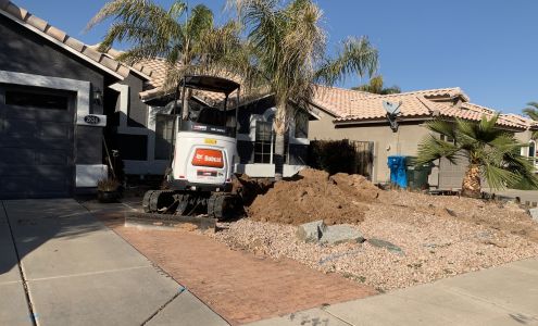 Veteran's Plumbing & Drain LLC