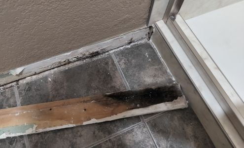 Pure Maintenance Arizona