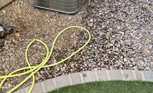 Tri State Mechanical