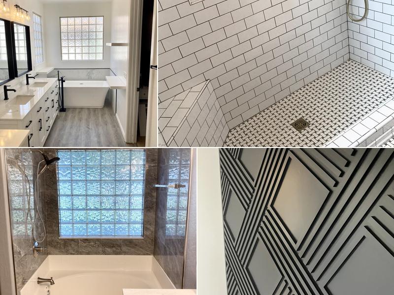 Vegh Contracting LLC