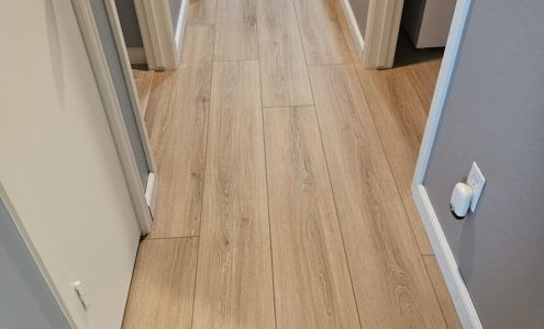 Zona Floors 5028 South Ash AveSuite 106, Tempe Arizona 85282