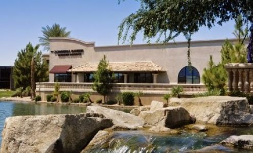 Coldwell Banker Realty - Chandler