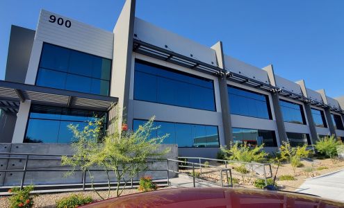 Ganem Construction LLC