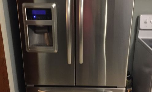 Smoky Valley Appliance Repair