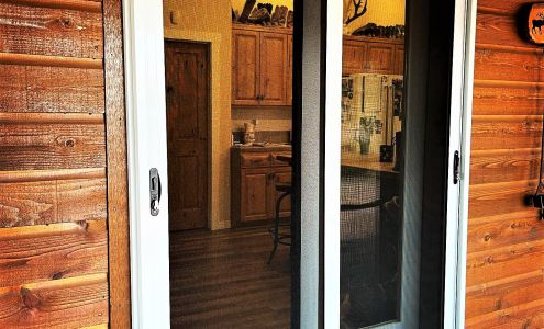 Lowery's Window & Door