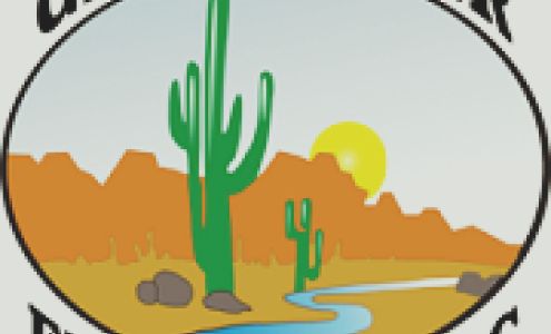 Gila River Flooring LLC