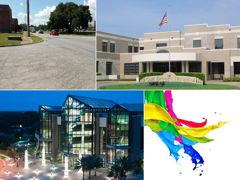 Robertson Curtis, Inc.