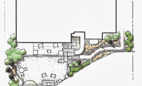 Father Nature Landscapes 24200 Main St, Fairhope Alabama 36532