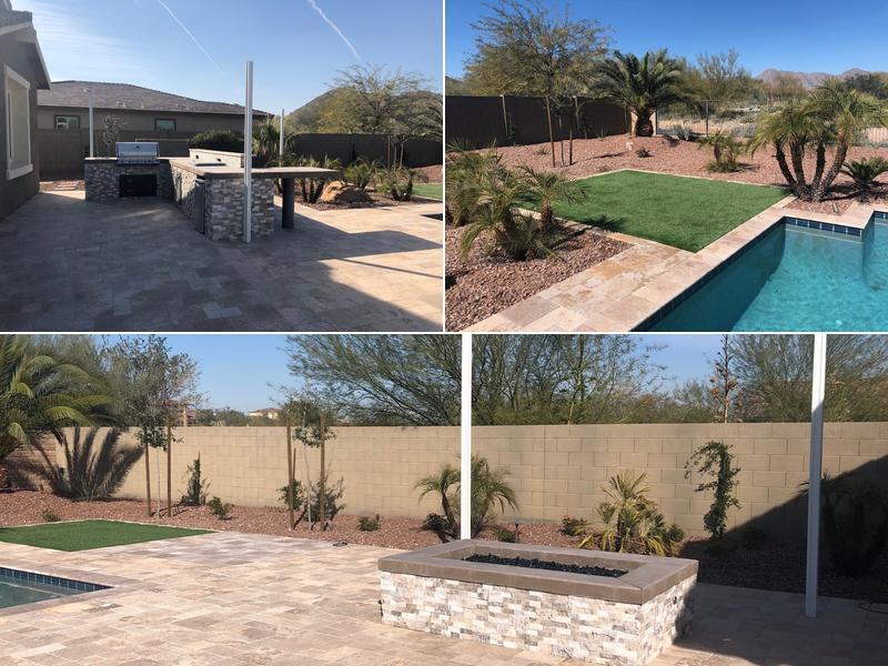 Estrella Environmental Design, Inc.