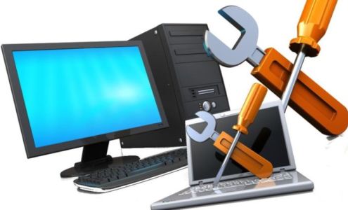 Jjscomputer 1960 Wildflower Ln, Clarkdale Arizona 86324