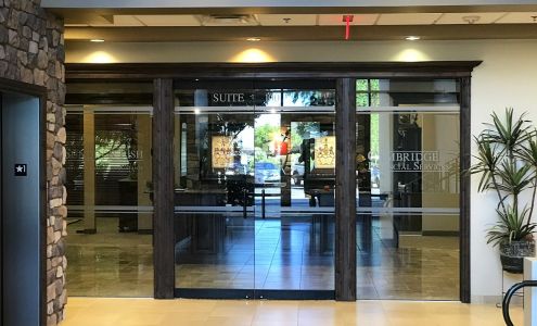 Cambridge Insurance Services