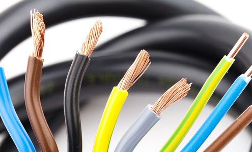 R&R Electric LLC 4520 Fort Grant Rd, Willcox Arizona 85643