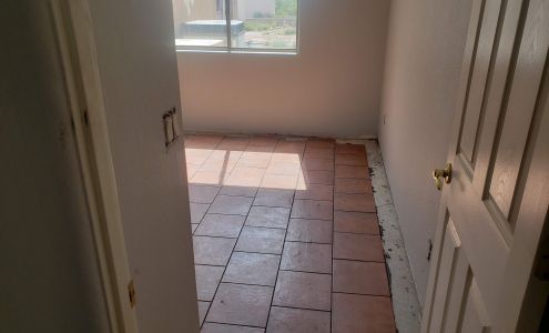 Coulston's Custom Construction 6090 S Apache Rose, Hereford Arizona 85615